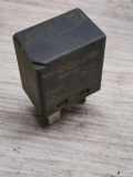 Relais VOLVO V70 I (LV) 2.0 9441161