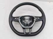 Lenkrad VW T-ROC (A11) 1.0 TSI 5TA419091