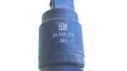 PUMPE SCHEIBENWASCHANLAGE OPEL VECTRA C 2.2 DTI 16V 24439253