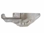 Heat Insulation FORD ECOSPORT 1.0 EcoBoost CN155K286CA