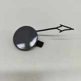 Stoßstangenabdeckung vorne VW ID.3 (E11) Pro 10A807241