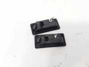 Kennzeichenbeleuchtung BMW 3 Touring (F31) 320 i 7193293