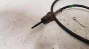 Abgastemperatursensor VW PASSAT CC (357) 2.0 TDI 03L906088
