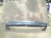 Hintere Stoßstange PEUGEOT 806 (221) 2.0 16V 1462371077