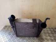 Ladeluftkühler AUDI A6 Avant (4A, C4) 2.5 TDI 4A0145805K