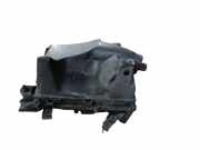 Luftfiltergehäuse Opel Frontera B (6B_) 02810022605