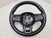 Lenkrad JEEP RENEGADE Off-road (BU) 1.6 CRD 07357026770