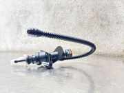 Kupplungszylinder OPEL MERIVA 1.4 16V Twinport LPG P0300919