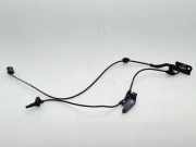 ABS-Sensor vorne rechts TOYOTA RAV 4 III (_A3_) 2.2 D 4WD (ALA30_) 8954242050