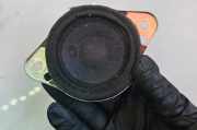 Lautsprecher Lexus RX 2 (U3) 861600E060
