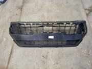 Vorderer oberer Gitter TOYOTA Proace city Verso MPV (BKY_) Electric (BKYS) 9856192580