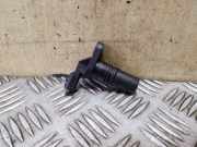Sensor für Nockenwellenposition Nissan Juke (F15) 8200885209A