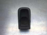 Getränkehalter OPEL CORSA D 1.3 CDTI 13205090 460029937