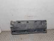 Unterbodenabdeckung links VW PASSAT Variant B6 (3C5) 2.0 TDI 16V 3C0825211
