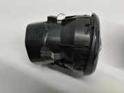 Lüftungsgitter Armaturenbrett Mercedes-Benz B-Klasse Sports Tourer (W246, W242) A2468304100