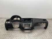 Armaturenbrett BMW X3 (F25) xDrive 30 d 00000052181