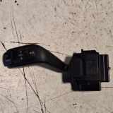 Relais für die Warnblinkanlage FORD FOCUS C-MAX 2.0 TDCi PA6GF30