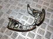 Kettenschieber AUDI A5 Cabrio (8F7) 2.7 TDI 059109507