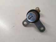 Heckklappenschloss MITSUBISHI OUTLANDER I (CU_W) 2.0 4WD (CU2W)