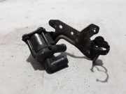 Zirkulationswassermotor VOLVO XC90 II D5 AWD 31368143