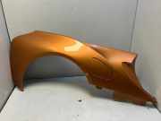 Hinterer rechter Flügel BMW i8 Roadster (I15) hybrid 7372955 7412894