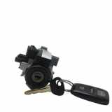 Zündschloss MAZDA 6 Hatchback (GG) 2.0 DI GJ6A66938A