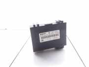 Steuergerät Einparkhilfe Opel Signum (Z-C/S) 13157260