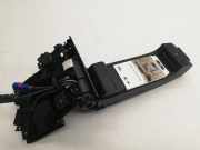 Telefonsteuergerät BMW X6 (F16, F86) xDrive 40 d 9252107