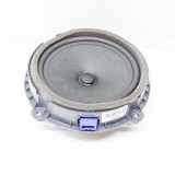 Türlautsprecher hinten links HYUNDAI IONIQ (AE) Electric 28217-D0072 8941034801A