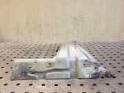 Montagesatz für Kotflügel VW Touran (1T1, 1T2)