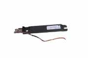 Keyless Antenne KIA SORENTO IV (MQ4, MQ4A) 1.6 T-GDi Hybrid AWD 95460-L2300
