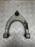 Vorderer oberer Querlenker rechts BMW 5 (F10) 535 i 6775967