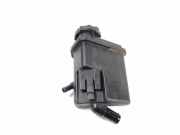 Behälter Servolenkungspumpe MERCEDES-BENZ S (W221) S 500 (221.071, 221.171) A2214660302