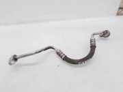 Klimaleitung FORD MONDEO IV Sedan (BA7) 1.6 Ti