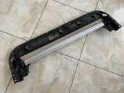 Heckklappe geschlossen Audi Q5 (8R) 80A877307A