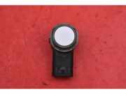 Steuergerät Einparkhilfe Audi A6 Allroad (4G) 1S0919275