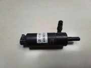 Wischwassertankmotor SAAB 9-3 (YS3F) 1.9 TiD 19222 90508709