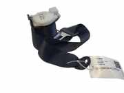 Sicherheitsgurt hinten rechts MAZDA 3 Sedan (BL) 2.2 MZR CD 0438090