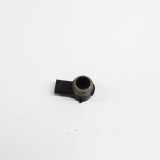 Einparkhilfe vorne MERCEDES-BENZ E T-Model (S212) E 220 BlueTEC A0009055504