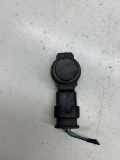 Einparkhilfe vorne BMW 3 Gran Turismo (F34) 330 d