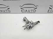 Einspritzleiste Mazda 6 Stufenheck (GJ, GL)