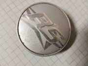 Radkappen OPEL ASTRA G Sedan (F69_) 1.6 16V LG060640