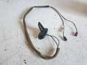 Antenne MERCEDES-BENZ C (W203) C 180 (203.035)