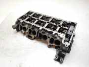 Motorkopf BMW X3 (F25) xDrive 20 d 7810465