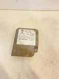 Airbag-Steuergerät FORD GALAXY (WGR) 1.9 TDI 6Q0909605