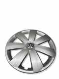Radkappen VW TOURAN (1T1, 1T2) 1.9 TDI 1T0601147E
