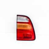 Heckklappenleuchte links TOYOTA LAND CRUISER 100 (_J1_) 4.2 TD (HDJ100_) N/A