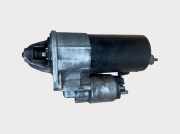 Anlasser Alfa Romeo GT (937) 1005831074