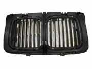 Vorderer oberer Gitter BMW 5 Touring (E34) 530 i V8 1973825