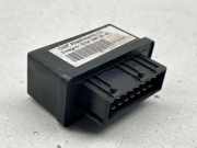 Lüfterrelais FIAT DUCATO Furgon (250_, 290_) 180 Multijet 3,0 D 01345962080